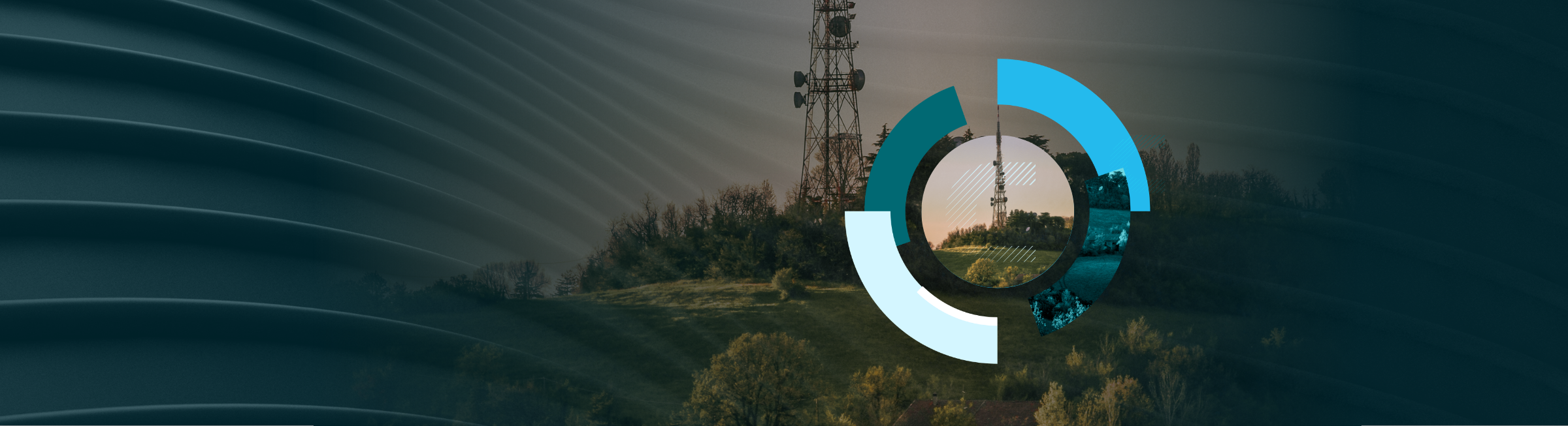 Banner_new_Comba ESG Report 2024